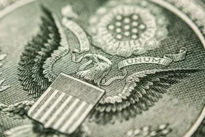 Trumpova ocjena da jaka valuta šteti izvoznicima slabi dolar treći tjedan zaredom