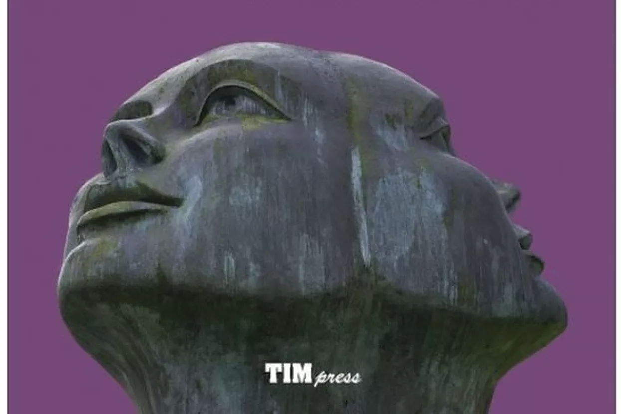 Manifest za društvene znanosti