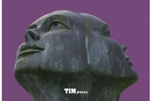 Manifest za društvene znanosti