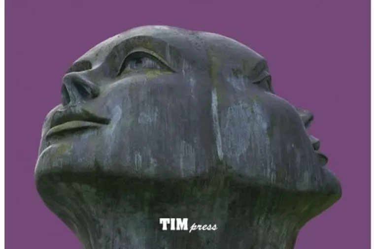 Manifest za društvene znanosti