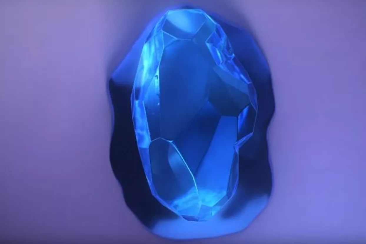 VIDEO: HTC predstavio snažan U Ultra, phablet s 'likvidnim kućištem'