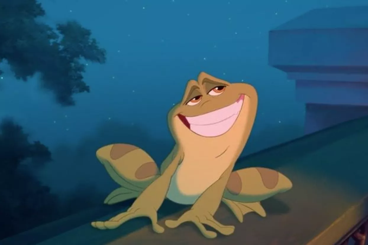 Preprodaja Ine kao strateški plan