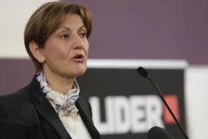 Dalić: Deregulacija i liberalizacija, takva je filozofija Akcijskog plana sa 104 mjere