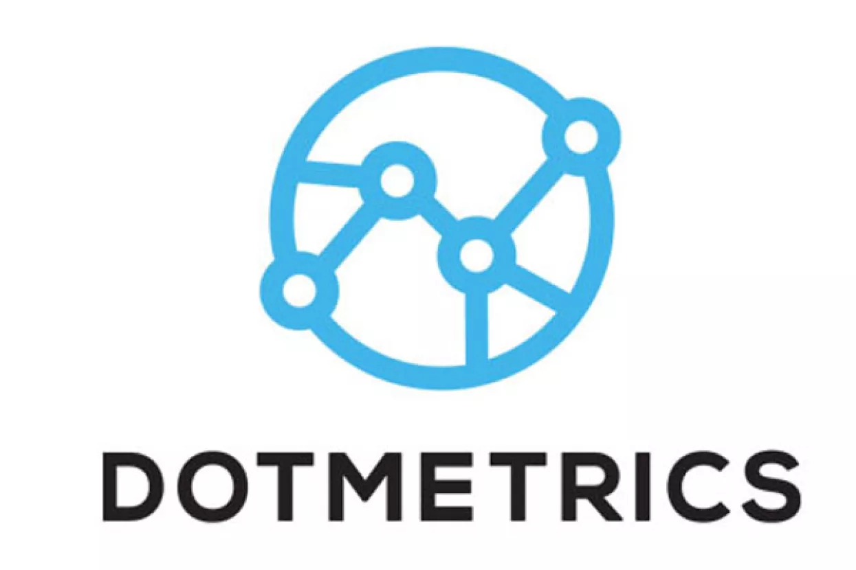 Hrvatski DotMetrics među 13 startupova koje će poduprijeti PwC
