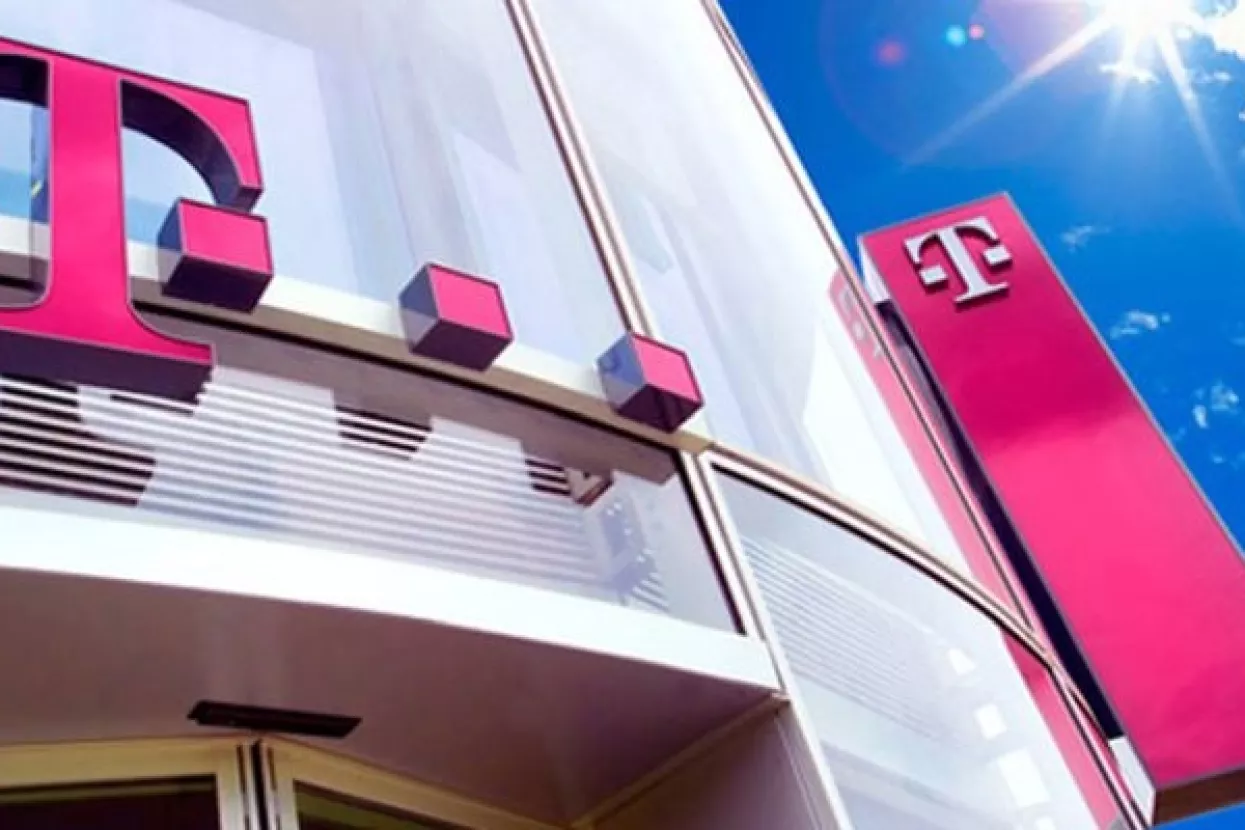 HT počinje s besplatnim edukacijama starijih građana o korištenju interneta