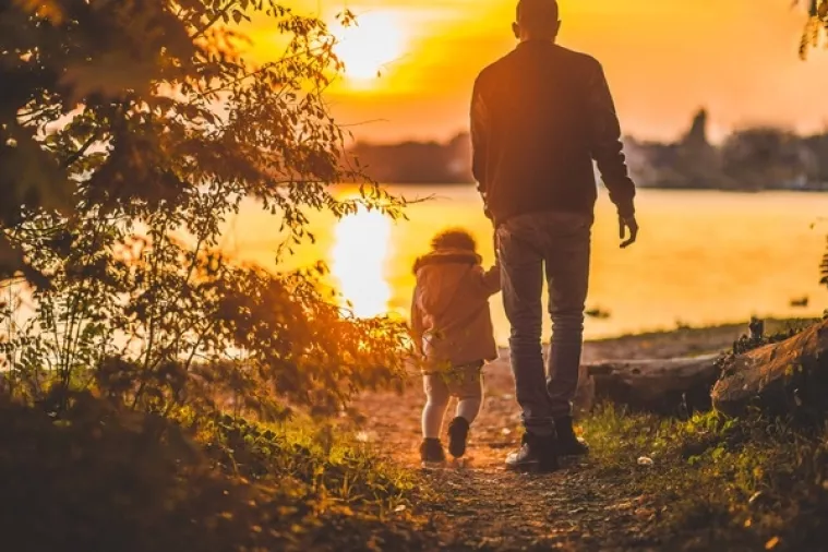 Pravilo, a ne iznimka: Nasilje nad mu&scaron;karcima i djecom u brakorazvodnim parnicama