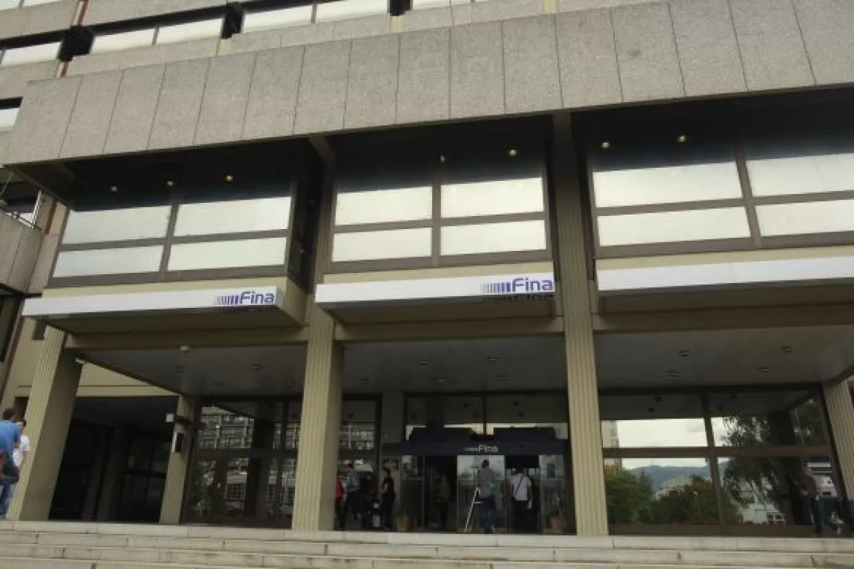 Pokretanje postupka predstečajne nagodbe zatražilo 8.959 tvrtki i obrta