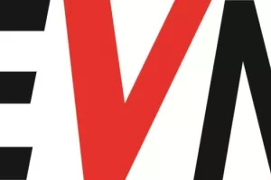 EVN: S plinom jeftinije grijanje