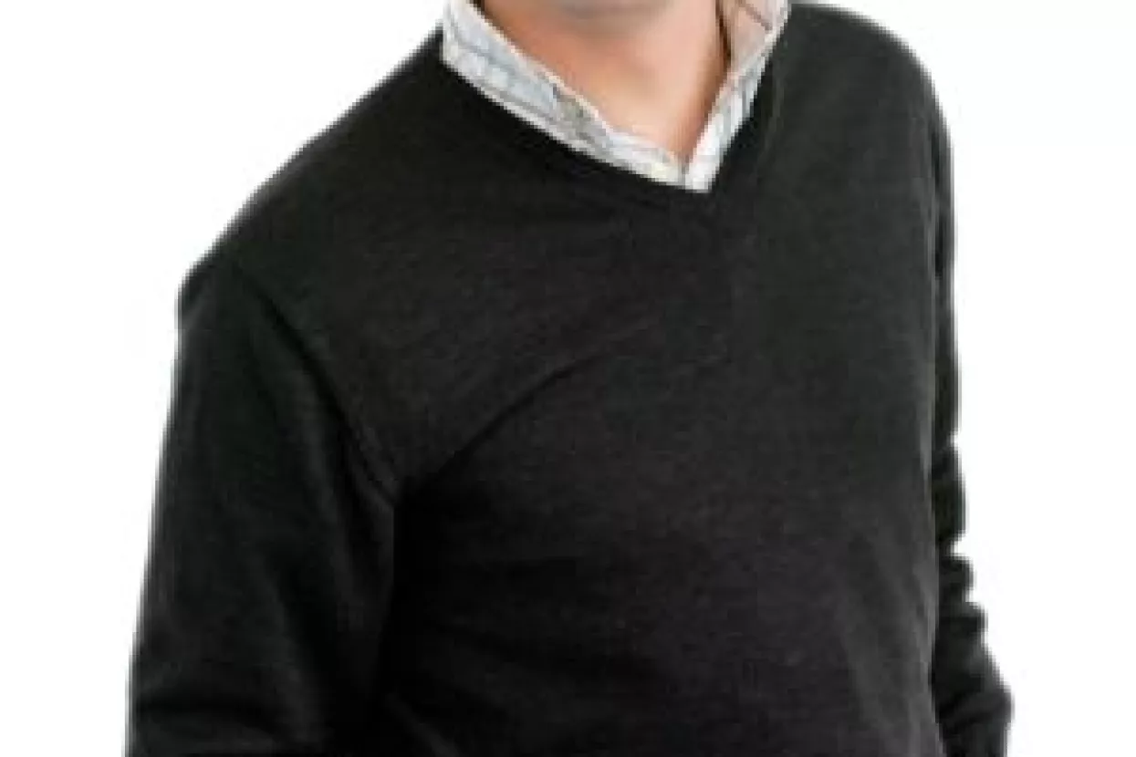 Hrvatski fintech startup Oradian otvara ured u Južnoafričkoj Republici