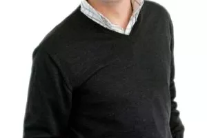 Hrvatski fintech startup Oradian otvara ured u Južnoafričkoj Republici