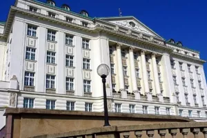 Zagrebački Esplanade prvi hotel u Hrvatskoj s certifikatom za bezglutensku hranu