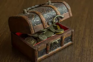 Ministarstvo financija izdalo 928 milijuna kuna trezoraca