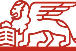 Generali kupio udio u Intesi u šahovskoj partiji oko preuzimanja