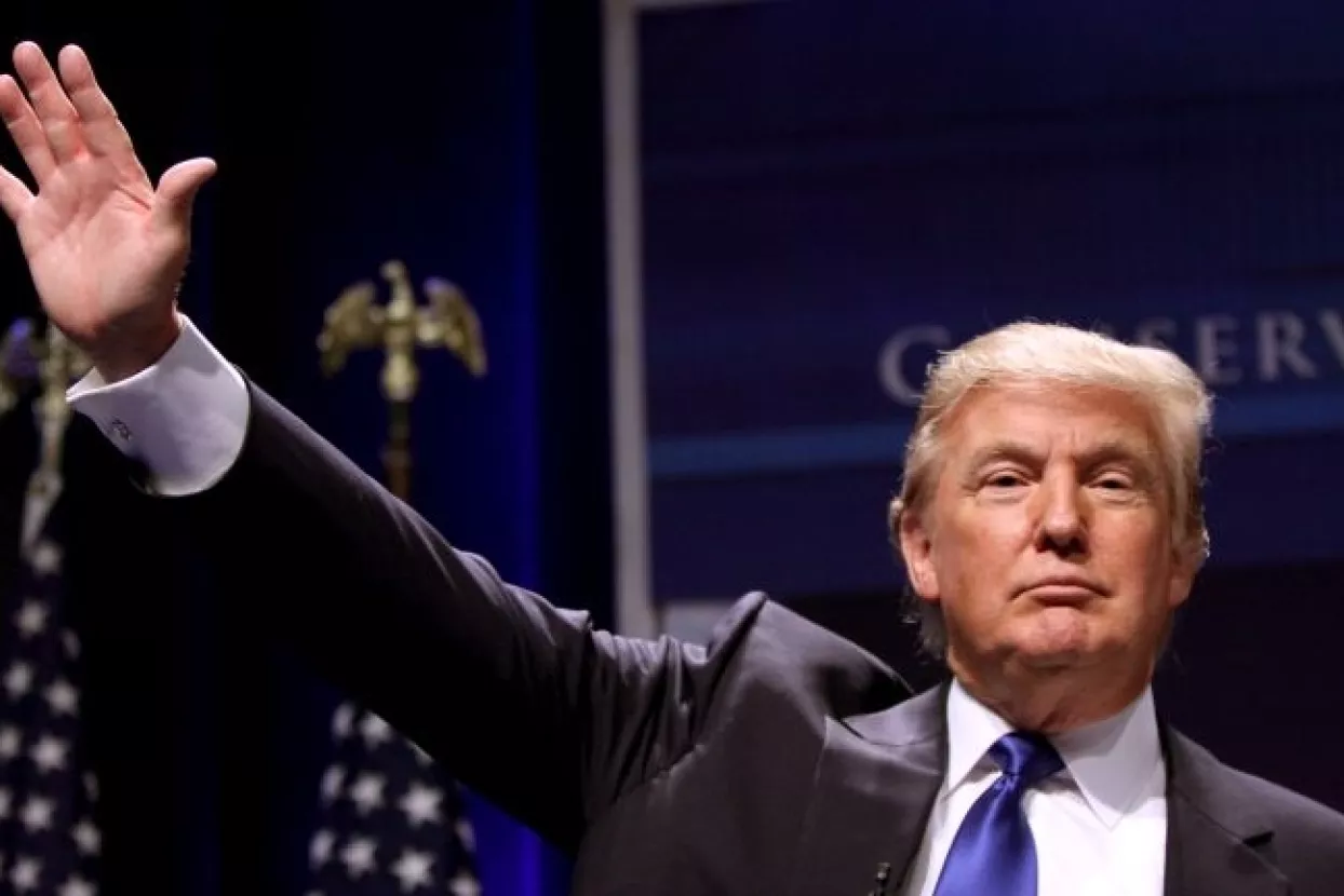 Članice TPP-a žele održati trgovinski sporazum i nakon odlaska SAD-a