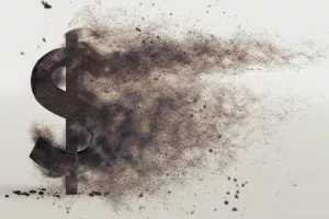 Studenti ekonomije iz 19 zemalja traže temeljnu promjenu kurikuluma