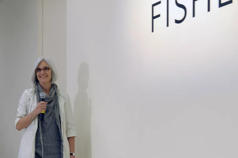 Tri moćne žene došle do istog zaključka: Uspješni su oni koji uživaju u svojem poslu