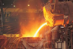 Svjetska banka očekuje snažan rast cijena energije i metala u 2017.