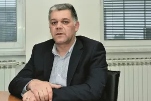 U novom broju Lidera - Protekcionizam: HS produkt će, ako bude trebalo, dio proizvodnje prebaciti u SAD