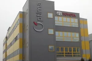 Skupština Optima telekoma odobrila pripajanje H1 telekoma