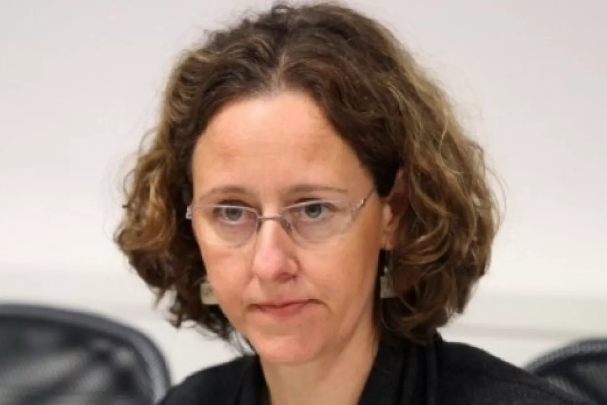 Nina Obuljen Koržinek najavila početak izrade strategije medijske politike