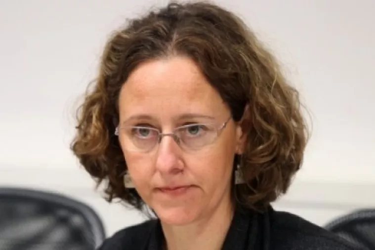 Nina Obuljen Koržinek najavila početak izrade strategije medijske politike