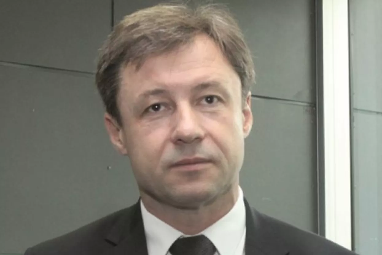 Jukić: Postoji interna studija za IPO dijela HEP-a, daljnji koraci su u ingerenciji RH