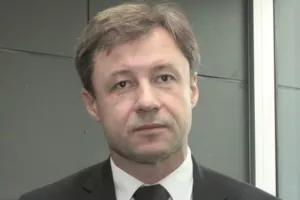 Jukić: Postoji interna studija za IPO dijela HEP-a, daljnji koraci su u ingerenciji RH