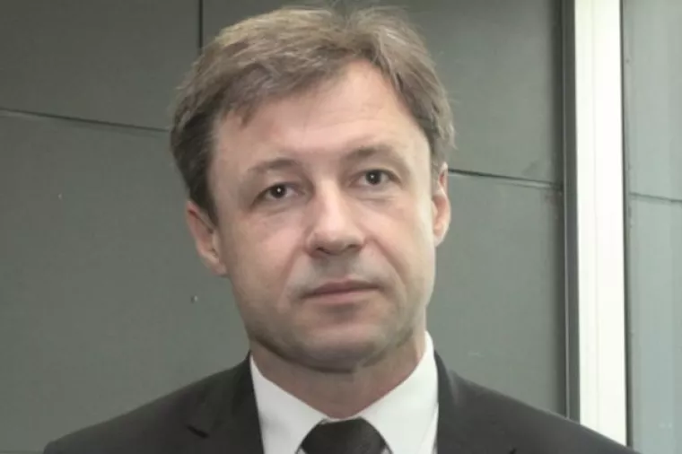 Jukić: Postoji interna studija za IPO dijela HEP-a, daljnji koraci su u ingerenciji RH