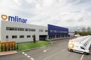 Broker Rinkovec: Trži&scaron;te je počelo reagirati na ponudu Podravke za preuzimanje Mlinara