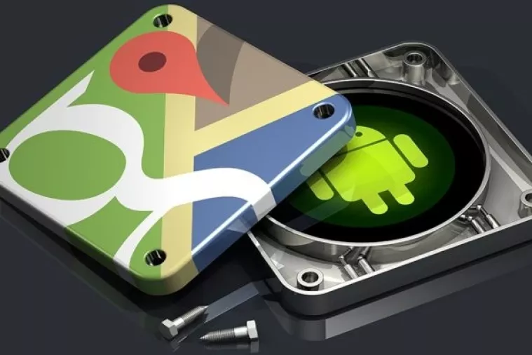 Google Maps u beta testu usluge o dostupnosti parkinga