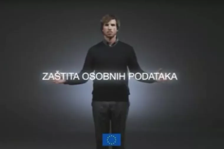 AZOP predstavio nove ovlasti i veće odgovornosti u zaštiti osobnih podataka