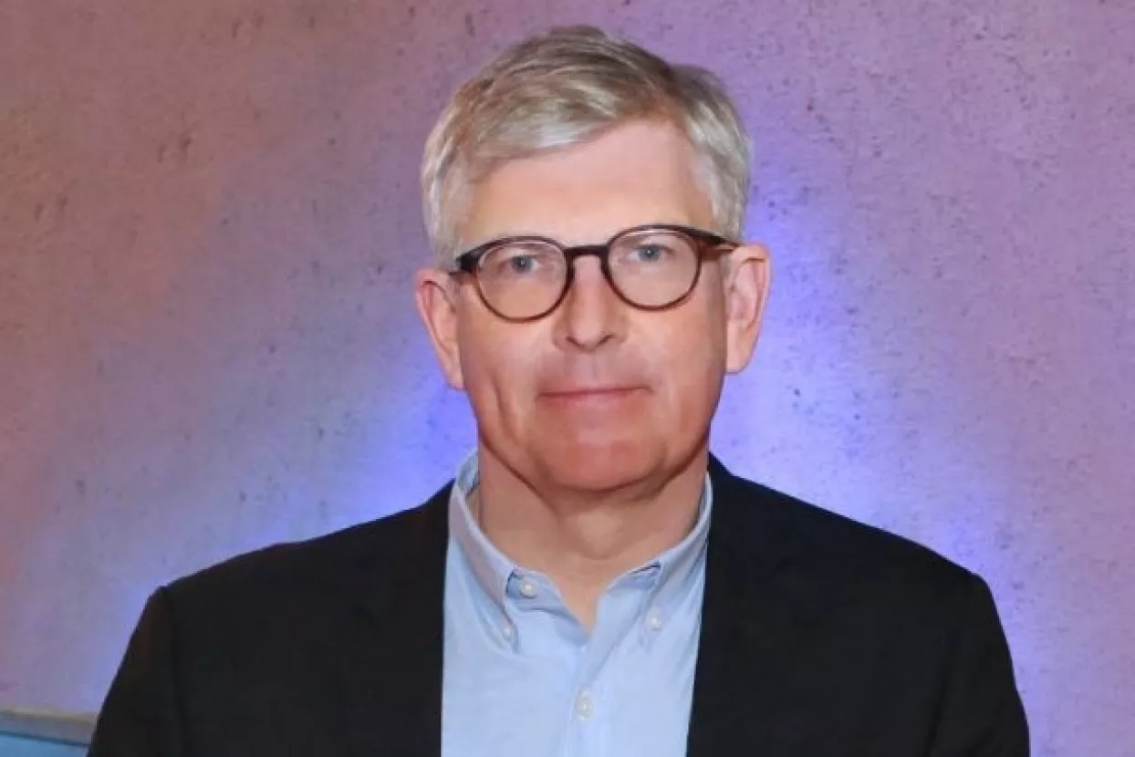 Godišnja dobit Ericssona pala s 13,7 milijardi na 200 milijuna eura