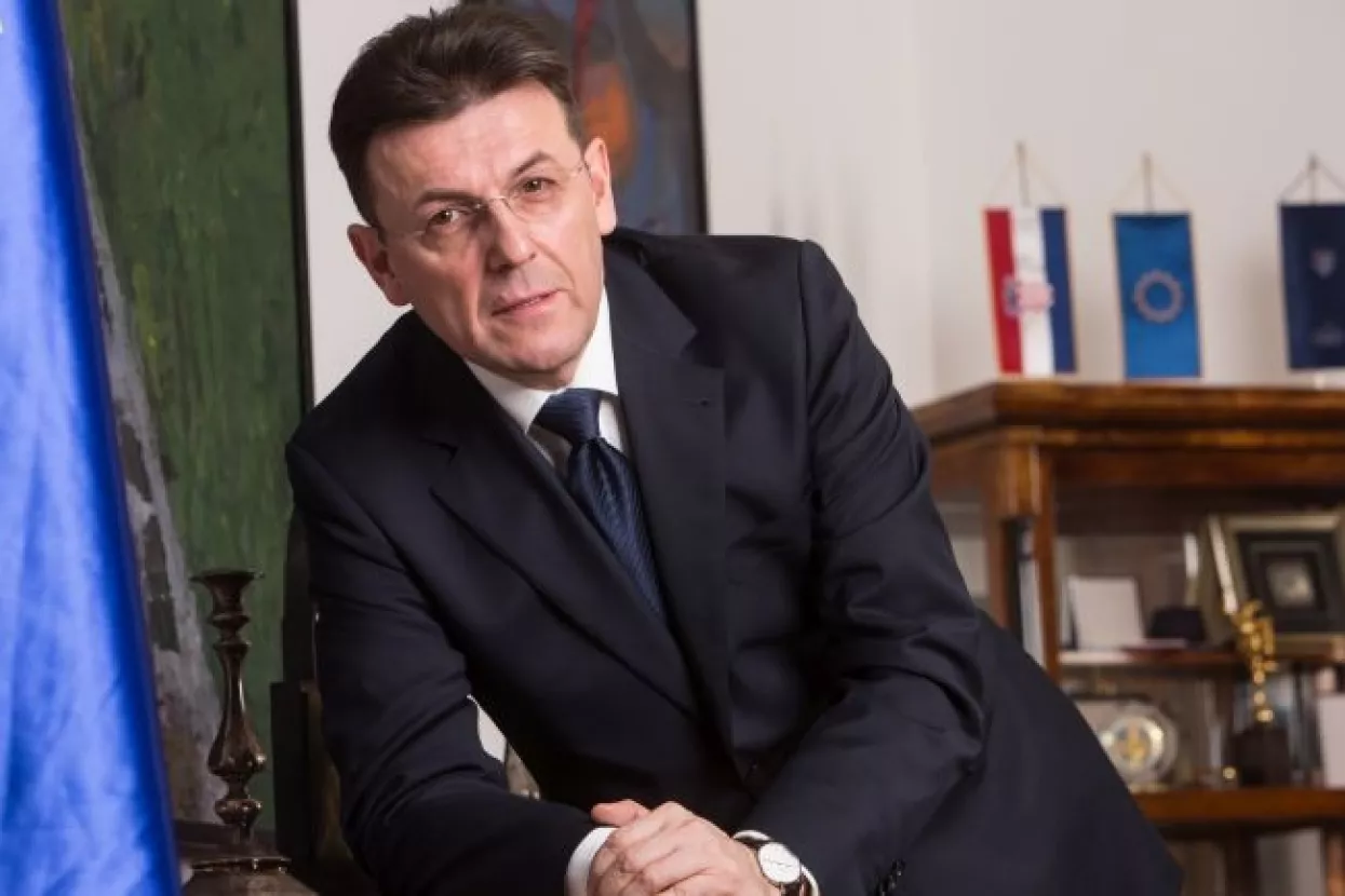 HUP i HGK traže odlučnije strukturne reforme, pozivaju Vladu da se 'ozbiljno prihvati posla'