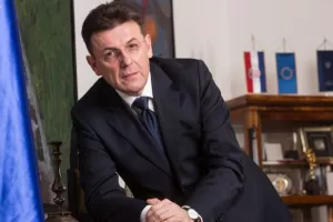 HUP i HGK traže odlučnije strukturne reforme, pozivaju Vladu da se 'ozbiljno prihvati posla'