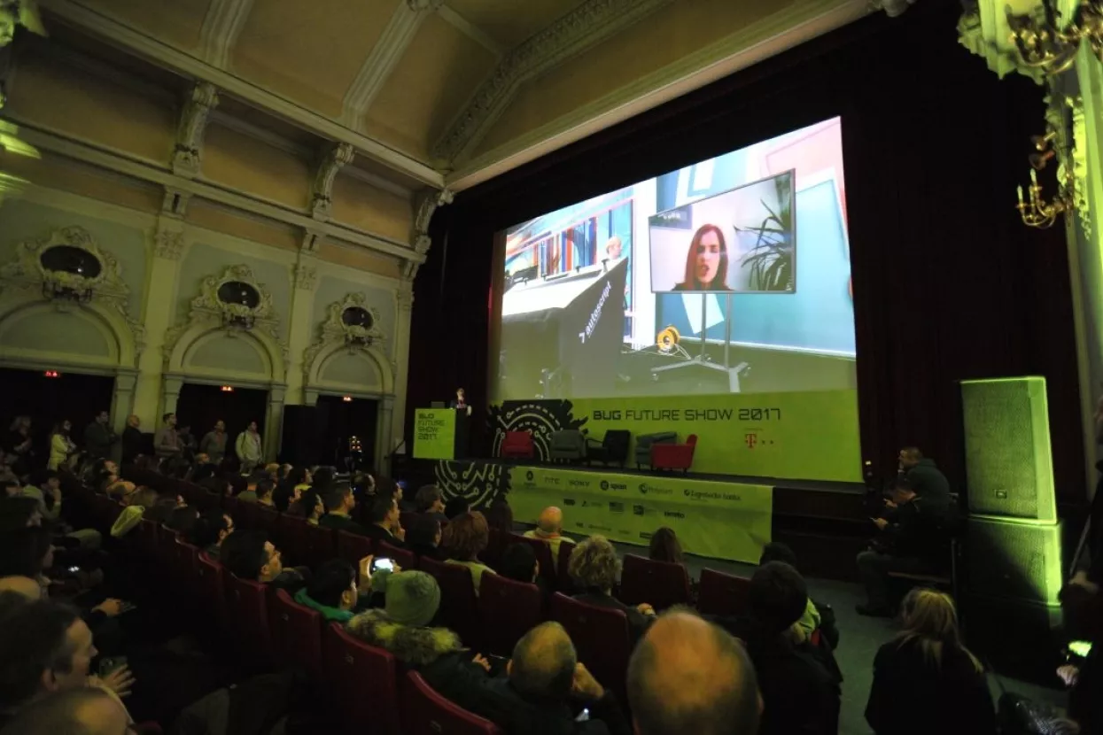 Kako ne kompromitirati privatnost na internetu