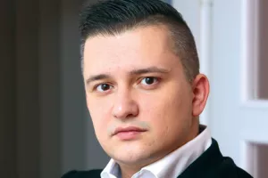 Budućnost obiteljskih tvrtki: Kako internacionalizirati poslovanje?