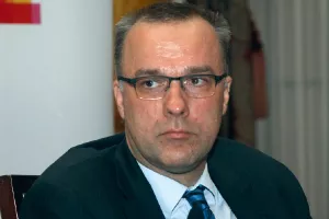 Trendovi u telekomunikacijama:  Što telekomi planiraju u ovoj godini?