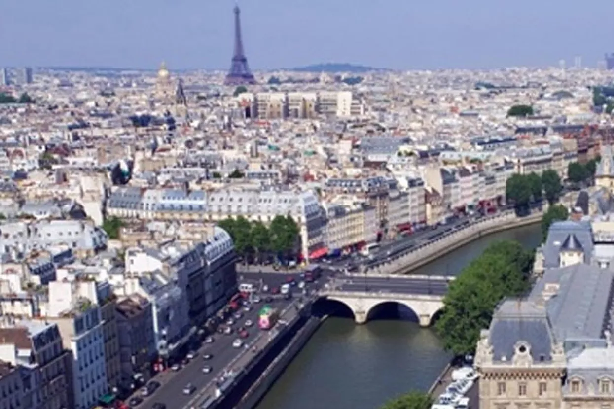 Francuski poslodavci iz 25 tvrtki sljedeći tjedan u posjetu Hrvatskoj