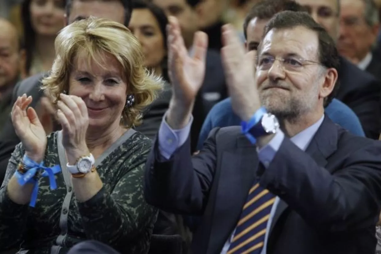 Manje otpremnine i ugovori na neodređeno uz kušnju smanjili nezaposlenost u Španjolskoj