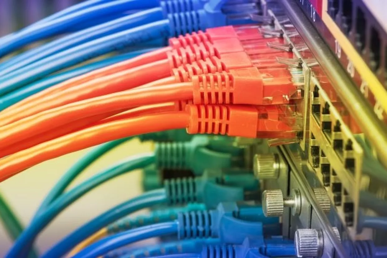 AZTN odobrio koncentraciju VIPneta i Metronet Telekomunikacija