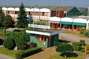 Slovenski mediji: Talijanski investitor 'postavio ultimatum' za kupnju Cimosa