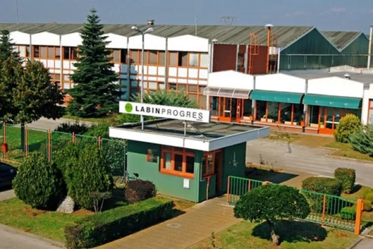 Slovenski mediji: Talijanski investitor 'postavio ultimatum' za kupnju Cimosa