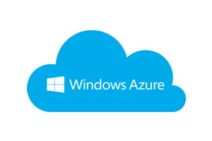 Prihodi i dobit Microsofta 'u oblacima', cijena dionice rekordna