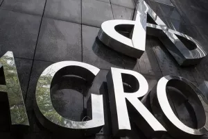 Dionice koncerna Agrokor u oporavku nakon 'medijskog pritiska'