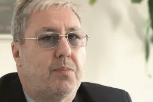 Mladen Cerovac, predsjednik Vijeća AZTN-a: 'Kratki lanac dostave hrane' ne bi kršio tržišno natjecanje