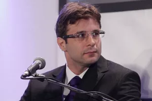 &Scaron;antić: Fitchov potez motiviran bržim rastom BDP-a i financijskim pobolj&scaron;anjima