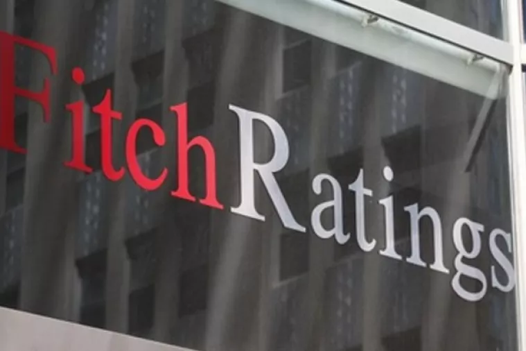 Fitch zadržao 'BB' rejting Hrvatske, no povećao izglede na stabilne