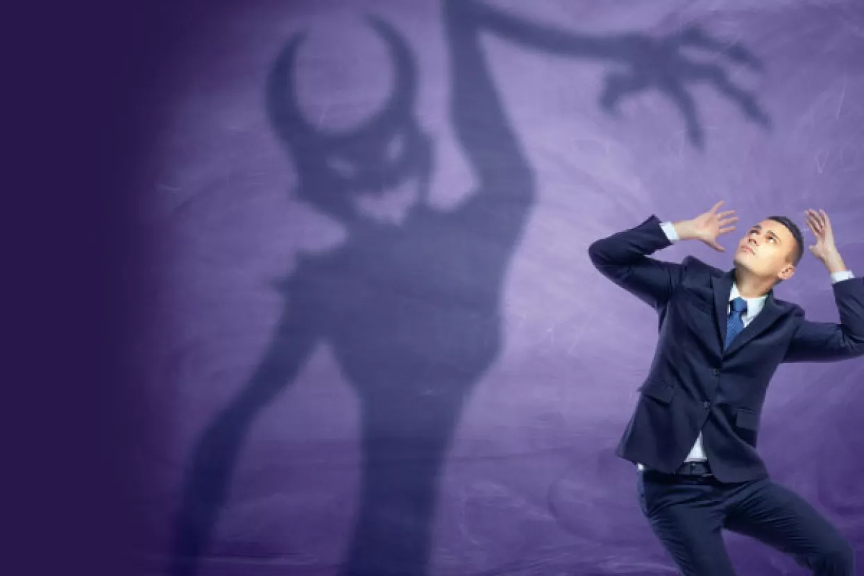 Kamatne stope važnije od smaka svijeta