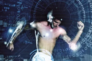 Suvremeni lideri: Digitalni ili mrtvi!