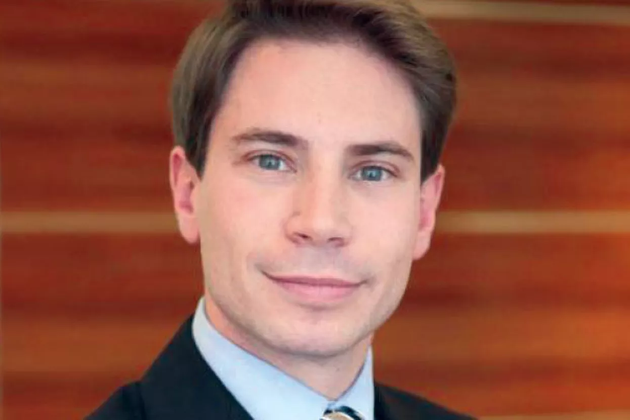 Hoto toranj napokon se počeo puniti